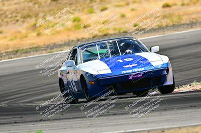 media/May-25-2025-Nasa (Sun) [[dcc9ba5c99]]/Race Group B/Race/